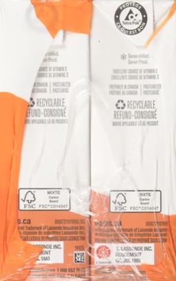 Product thumb gallery 671316169