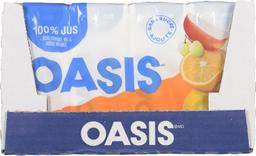 Product thumb gallery 524630553