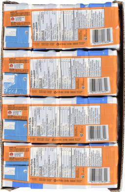 Product thumb gallery 112861544