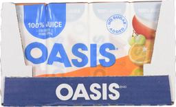 Product thumb gallery 593021072