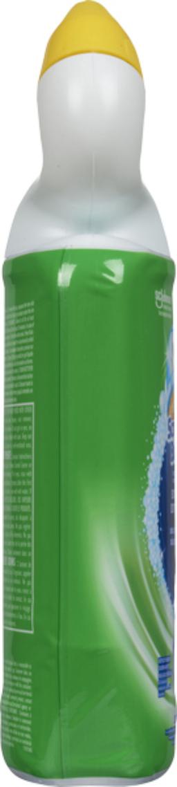 Product thumb gallery 371295737