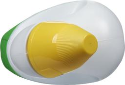 Product thumb gallery 6266301