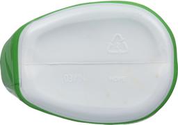 Product thumb gallery 988947321