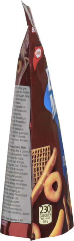 Product thumb gallery 366172514