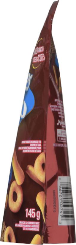 Product thumb gallery 851675295