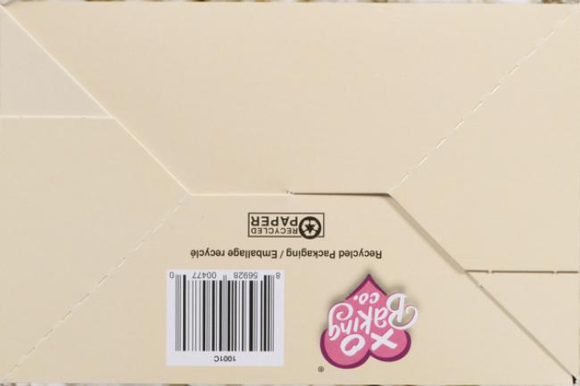 Product gallery 754000000015800000000430882017_child_nis