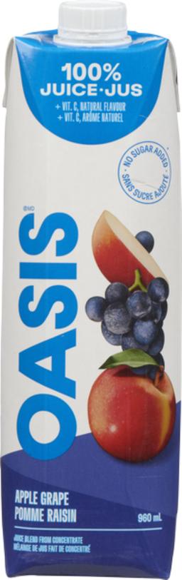 Product thumb gallery 916402203