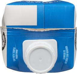 Product thumb gallery 29315671