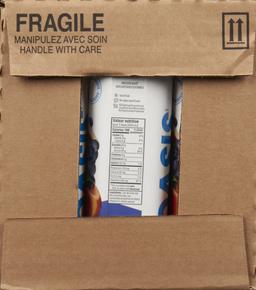 Product thumb gallery 50830859