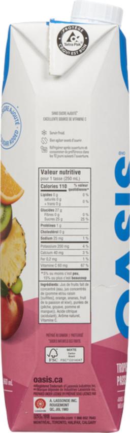 Product thumb gallery 79286387