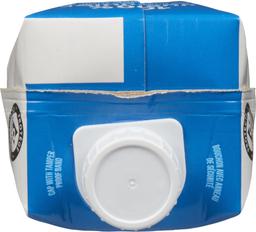 Product thumb gallery 423506394