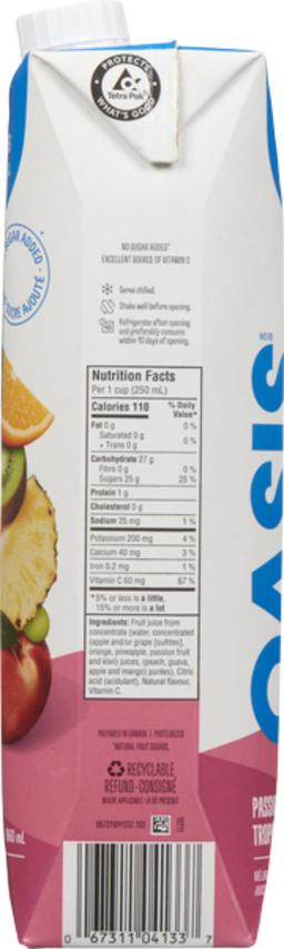 Product thumb gallery 93402437