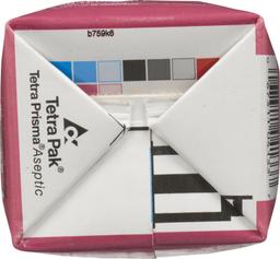 Product thumb gallery 168527521