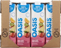 Product thumb gallery 359877393