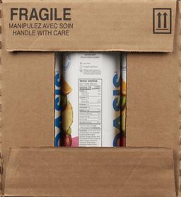 Product thumb gallery 384949455