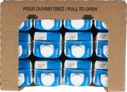 Product thumb gallery 164360413