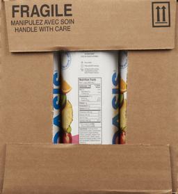 Product thumb gallery 780303187