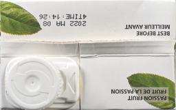 Product thumb gallery 633495568