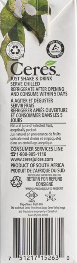 Product thumb gallery 153268596