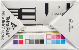 Product thumb gallery 721247221