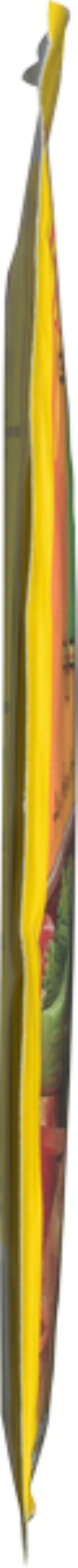 Product thumb gallery 128109352