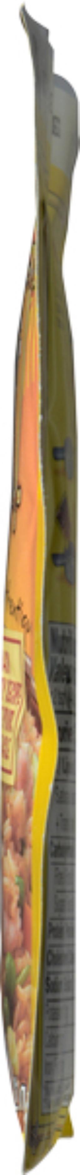 Product thumb gallery 690747070