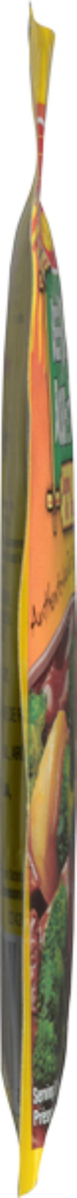 Product thumb gallery 825219253