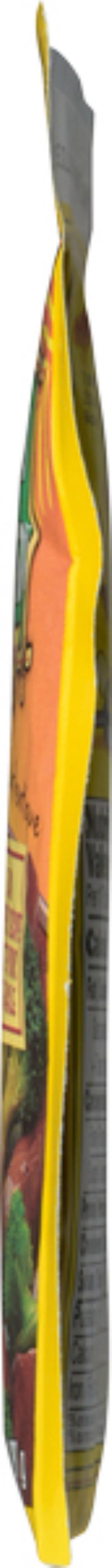 Product thumb gallery 564228859