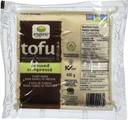 Soyganic Pressed Tofu 400g