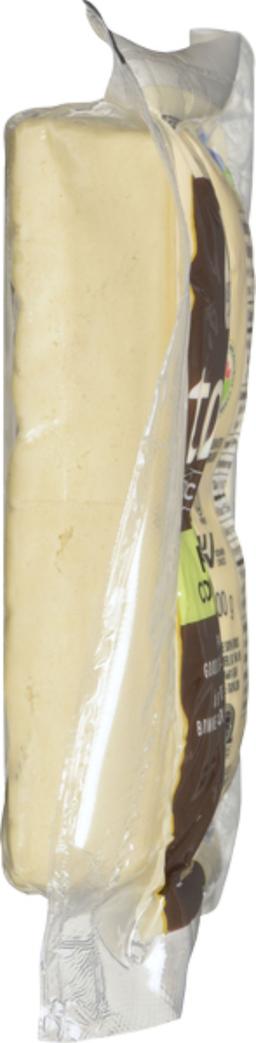 Product thumb gallery 439910212