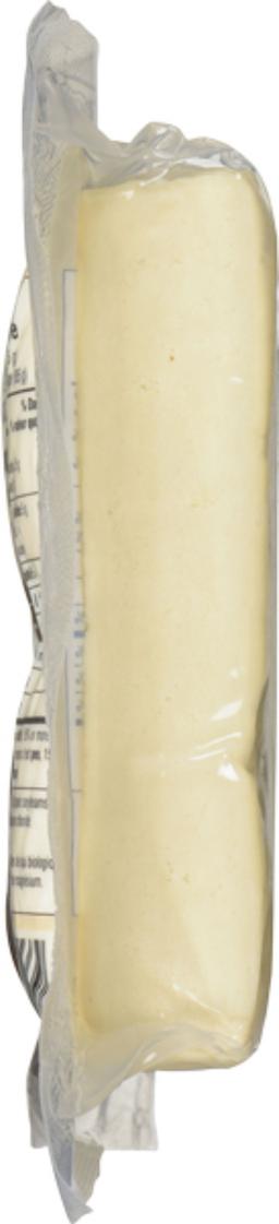 Product thumb gallery 755626992