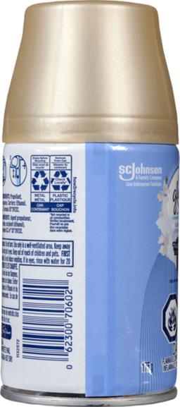 Product thumb gallery 167599734