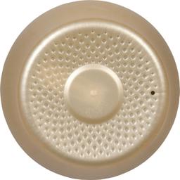 Product thumb gallery 730981830