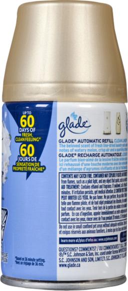 Product thumb gallery 701204435