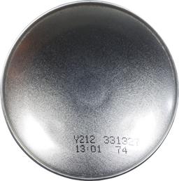 Product thumb gallery 284620672