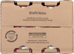 Product thumb gallery 75288803