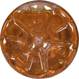 Product thumb gallery 949179380