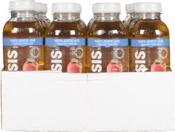 Product thumb gallery 28683522