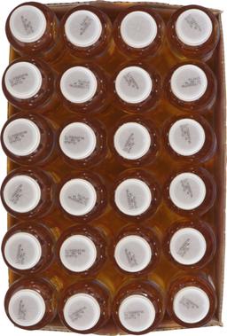 Product thumb gallery 461037363