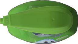 Product thumb gallery 787676636