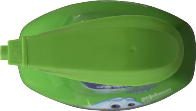 Product gallery 754000000015800000000440035560_child_nis