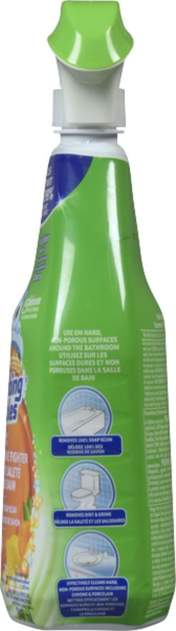 Product thumb gallery 246614067