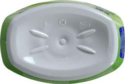 Product thumb gallery 14868016