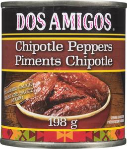 Product thumb gallery 487317946