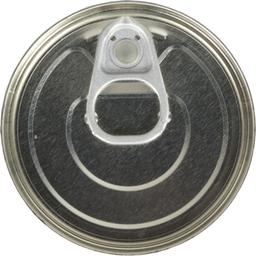 Product thumb gallery 176775320