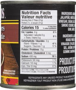 Product thumb gallery 147440138