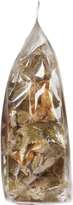 Product thumb gallery 944010122