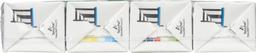 Product thumb gallery 353351326