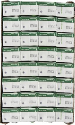 Product thumb gallery 693325881