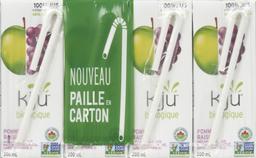 Product thumb gallery 104961108